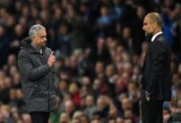 Premier League 2018 betting: Who are the favourites? 