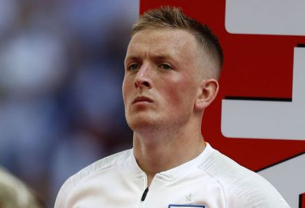 BetBull Euro 2020 Offer: Bet £20 Get £40 in Free Bets