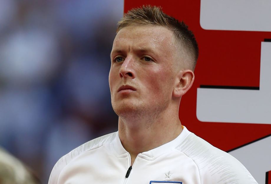 BetBull Euro 2020 Offer: Bet £20 Get £40 in Free Bets