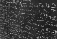 What is the probability of your team winning this weekend?