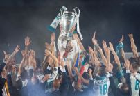 Champions League 2018 - Where is the money going?