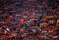 Derby Day Saturday: The stats behind the rivalries