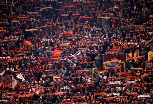 Derby Day Saturday: The stats behind the rivalries