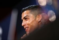 Euro 2020: 5 players to watch at the tournament