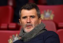 Next Salford City manager odds: Warren Joyce favourite with Roy Keane close behind