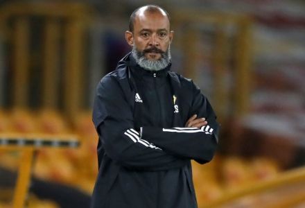 Next Premier League manager to be sacked Mourinho and Nuno s odds