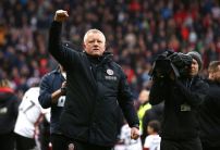 REVEALED - Norwich and Sheffield United's odds for Premier League relegation and survival