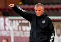 Sheffield United transfer news: Who are the Blades most likely to sign?