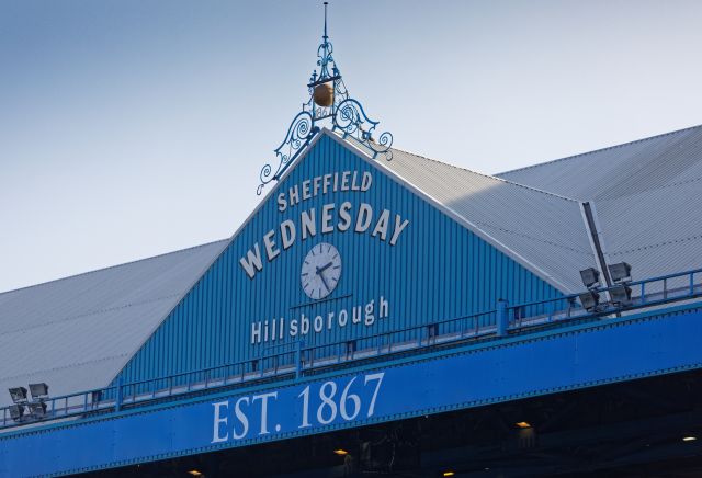 Former Sunderland boss ODDS-ON for Sheffield Wednesday job