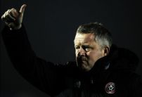 The most backed club in each English league 