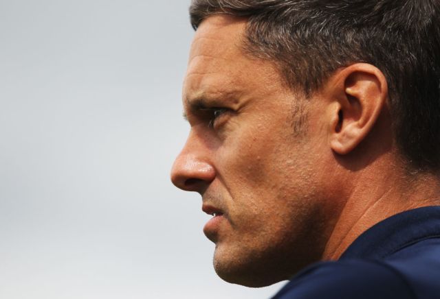Shrewsbury Town most backed for League One success
