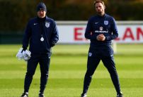 Should Southgate stick or twist with former England regulars for Russia World Cup?