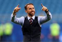 England Euro 2020 squad odds: The 7 players set to be dropped from Gareth Southgate's 33 man squad
