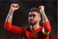 Spain heavily backed to win Euro 2020 following Croatia demolition