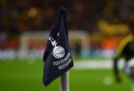 Tottenham vs Wolves Free Bet Offer: Bet credits for Saturday's match