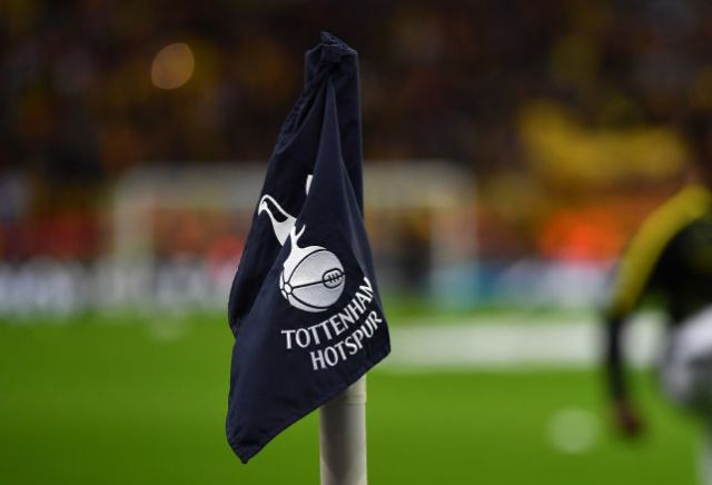 Player Betting Profile: Harry Kane
