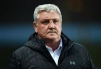 Punting frenzy on Steve Bruce makes ex-Sunderland man favourite for next Toon boss