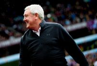 In-form Aston Villa see their odds shrink for the Championship title