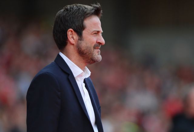 Leeds receive six times more bets than anyone else for the Championship title