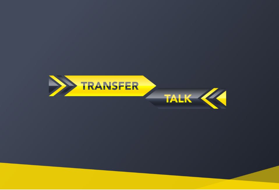 Transfer Talk: Which players are on the move?