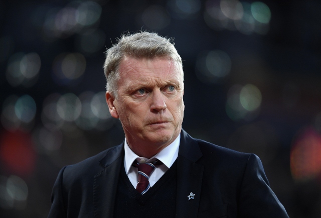 FA Cup Odds: West Ham to come undone against the Saints?