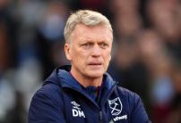 West Ham Premier League preview: top half odds, top scorer and more