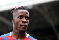 Every Premier League team's most likely signing this transfer window