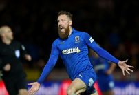 Cupsets: 12,800/1 correct score double in FA Cup thrillers