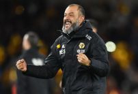 Wolves backed to win the FA Cup following semi-final draw