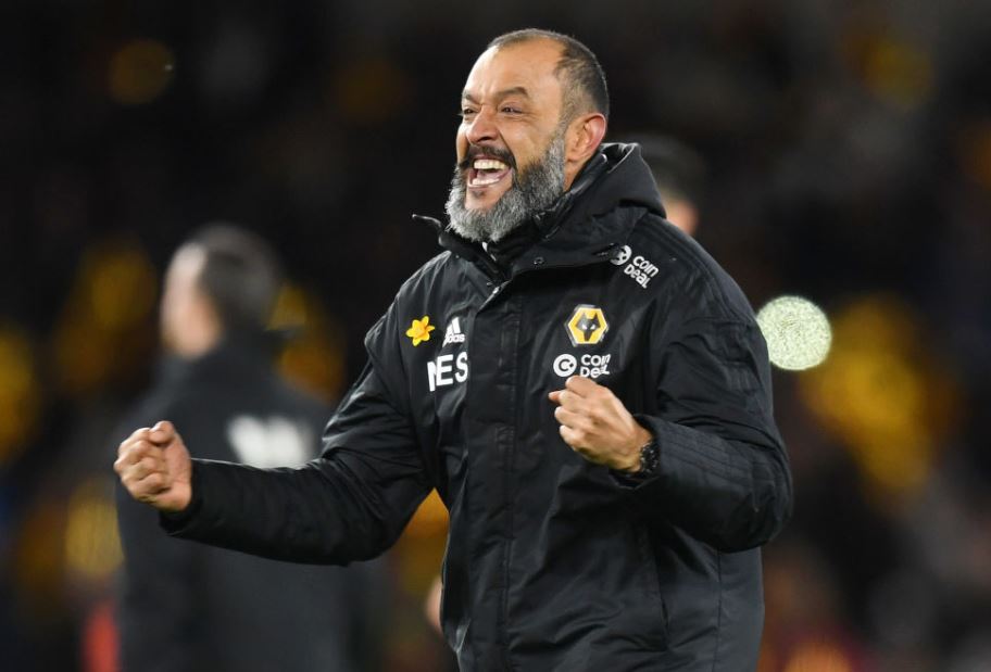The most backed teams in the English Leagues this weekend