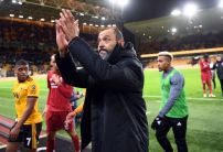 Wolves backed to win the FA Cup after knocking out Liverpool