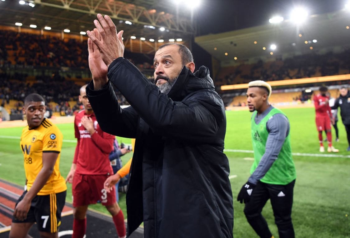 Wolves backed to win the FA Cup after knocking out Liverpool