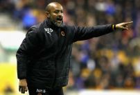 Wolves third most backed for EFL Cup success