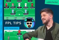 FPL Heisenberg's Gameweek 6 FPL Conundrums – Time to Wildcard?