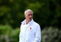 France vs Morocco Bet365 Offer: Bet £10 Get £50 in Free Bets
