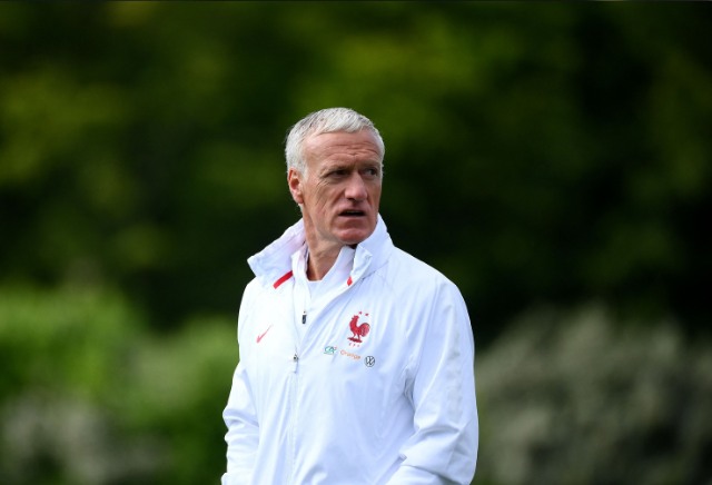 France vs Morocco Bet365 Offer: Bet £10 Get £50 in Free Bets