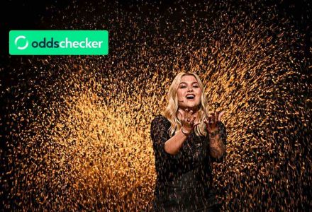 France Eurovision 2025: Louane’s Latest Odds, Betting & Prediction