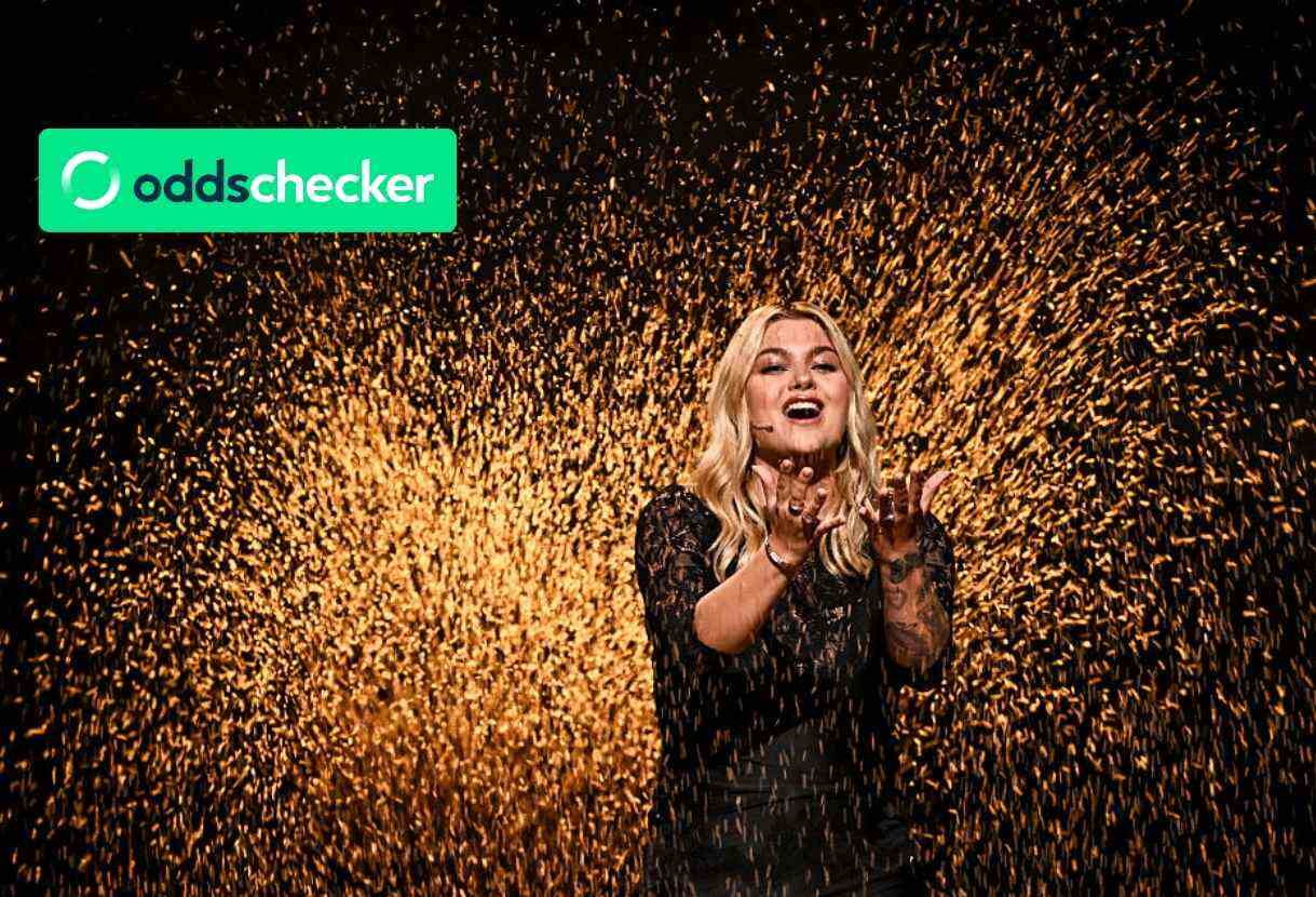 France Eurovision 2025 Louaneโs Latest Odds, Betting & Prediction Eurovision 2025 Oddschecker