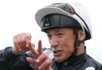 Dettori vs Moore: What are their best chances at Royal Ascot 2022? And who will be top jockey?