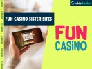 Fun Casino Sister Sites for 2025 