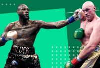 Tyson Fury vs Deontay Wilder 2: When and where is the fight? And what do the odds say?