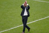 Euro 2020 odds: England into favourites following Germany win at Wembley 