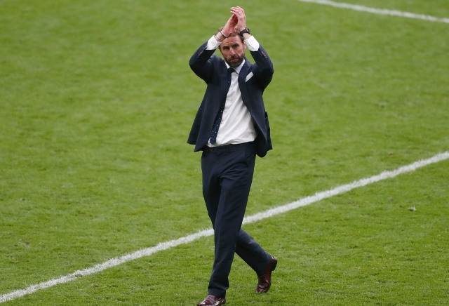 Euro 2020 odds: England into favourites following Germany win at Wembley