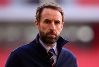 Euro 2020 odds: France still favourites following England squad announcement