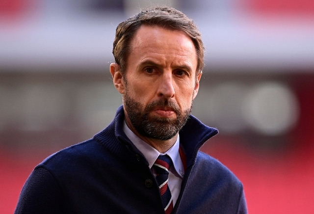 Euro 2020 odds: France still favourites following England squad announcement