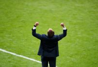 World Cup 2022 Odds: England route to the final