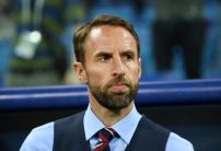 England squad odds changes following potential Euro 2020 delay - Grealish changes from 8/11 to 1/7