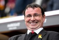 Next Salford manager odds: Gary Bowyer FAVOURITE to take charge of League Two outfit