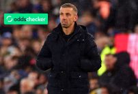 Next Wolves Manager Odds: Who could replace O'Neil if he is sacked tonight?