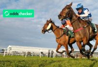 When is the Betfair Exchange Handicap Chase? Cheltenham Odds, Date, Winners & Tips